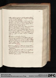 Blatt 44r