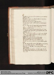 Blatt 44v