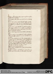 Blatt 45r