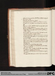 Blatt 45v