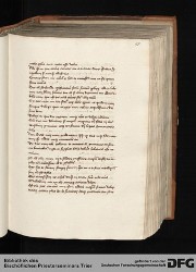 Blatt 46r