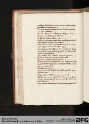 Blatt 46v