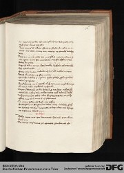 Blatt 47r