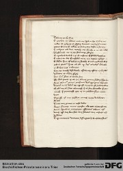 Blatt 47v