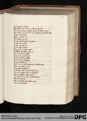 Blatt 48r