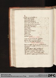 Blatt 48v