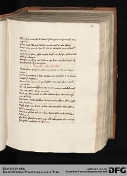 Blatt 49r