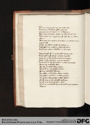 Blatt 50v
