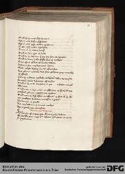 Blatt 51r
