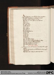 Blatt 51v