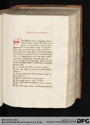 Blatt 52r