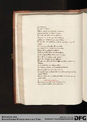 Blatt 52v