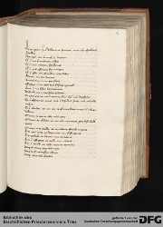 Blatt 53r