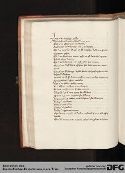 Blatt 53v