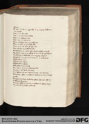 Blatt 54r