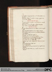 Blatt 54v