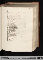 Blatt 55r