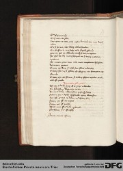 Blatt 55v