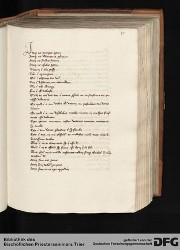 Blatt 56r