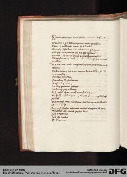 Blatt 56v