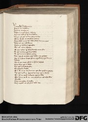 Blatt 57r