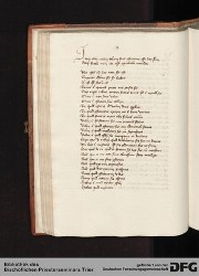 Blatt 57v