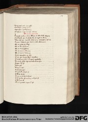 Blatt 58r