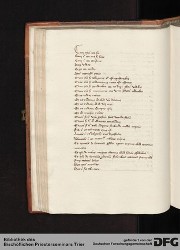 Blatt 58v