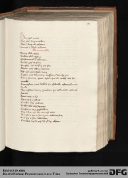 Blatt 59r