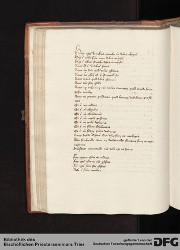 Blatt 59v