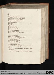 Blatt 61r