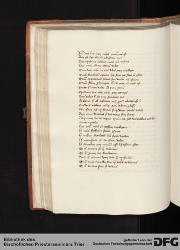 Blatt 61v