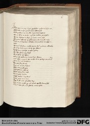 Blatt 62r