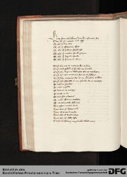 Blatt 62v