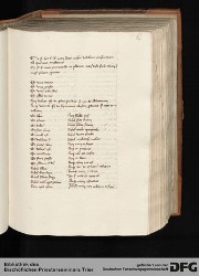 Blatt 63r