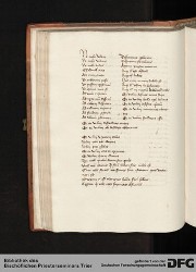 Blatt 63v