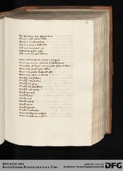 Blatt 64r
