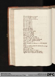 Blatt 64v