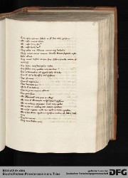 Blatt 65r