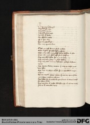 Blatt 65v