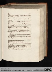 Blatt 66r