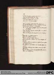 Blatt 66v