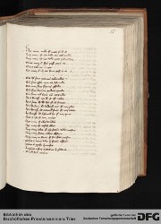 Blatt 67r
