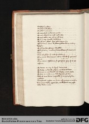 Blatt 67v