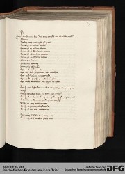 Blatt 68r