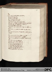 Blatt 69r