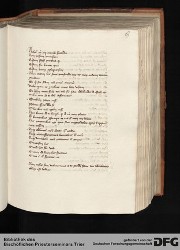 Blatt 70r