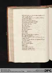 Blatt 70v