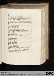 Blatt 71r