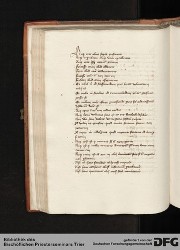 Blatt 71v